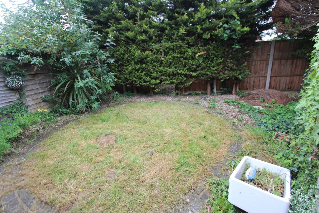 Property photo 3 of 8