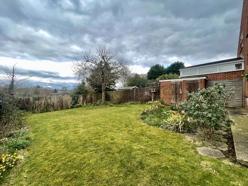Property photo 2 of 13 Photo 4