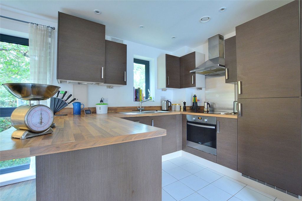 Property photo 3 of 17 Picture No. 03