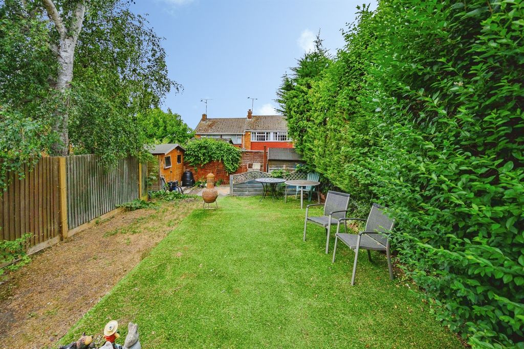 Property photo 2 of 14