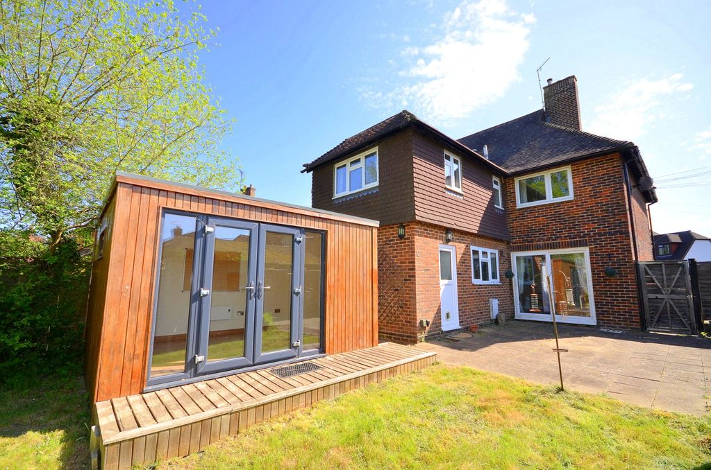 Property photo 3 of 21 Picture No. 51