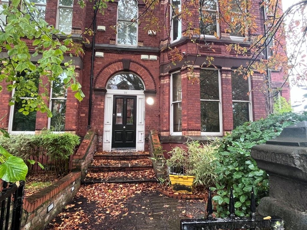 Property photo 1 of 4