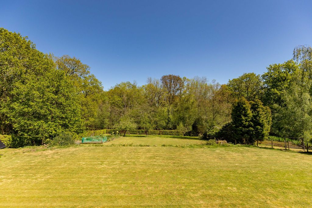 Additional image 30 of 6 bed detached house for saleImberhorne Lane, East Grinstead RH19