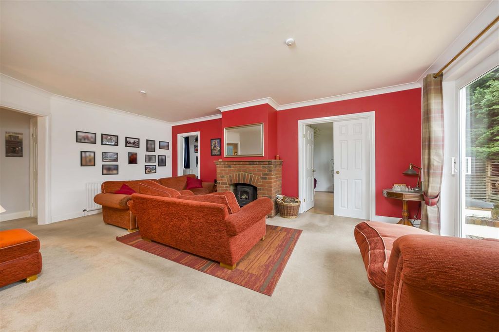 Property photo 3 of 16 Image00008.Jpg