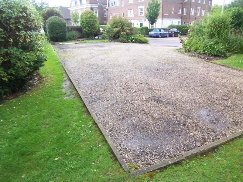 Property photo 2 of 2 Parking Area.Jpg