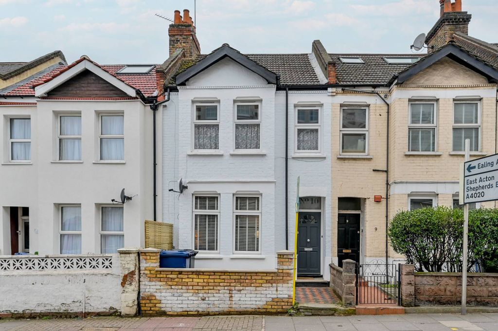 Property photo 1 of 10