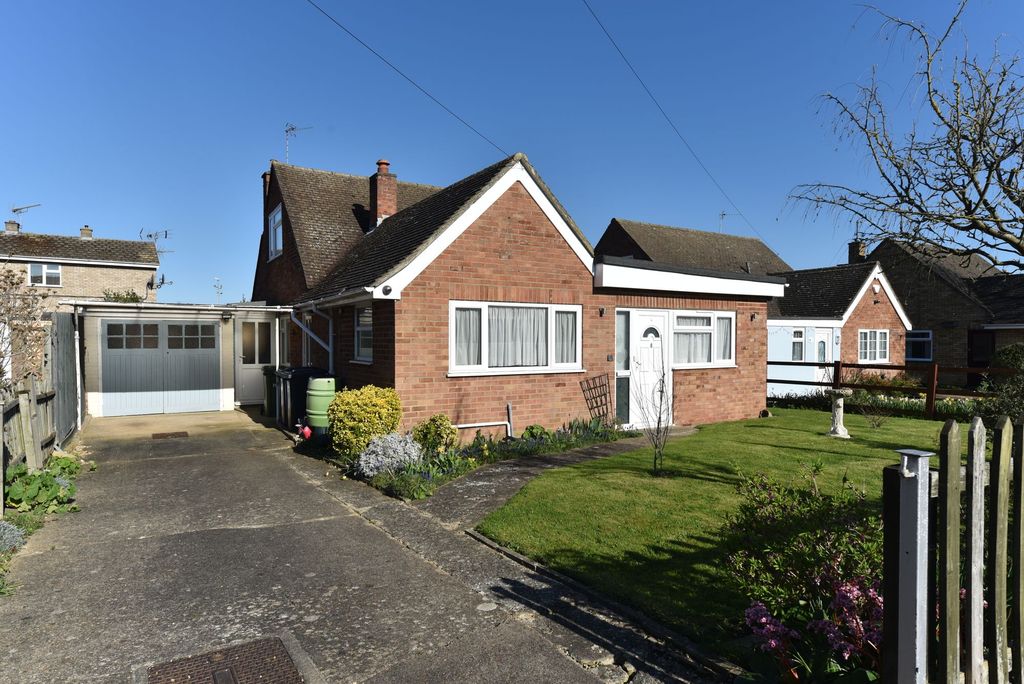 Property photo 1 of 20