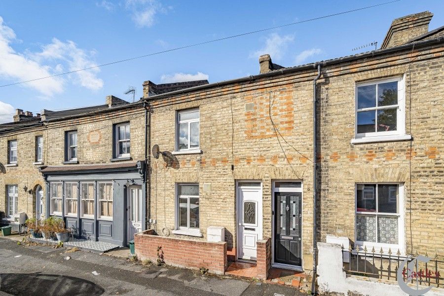 Property photo 1 of 18