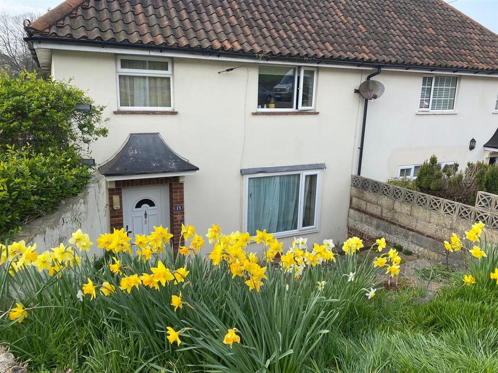 Property photo 1 of 12 Img_4373.Jpg