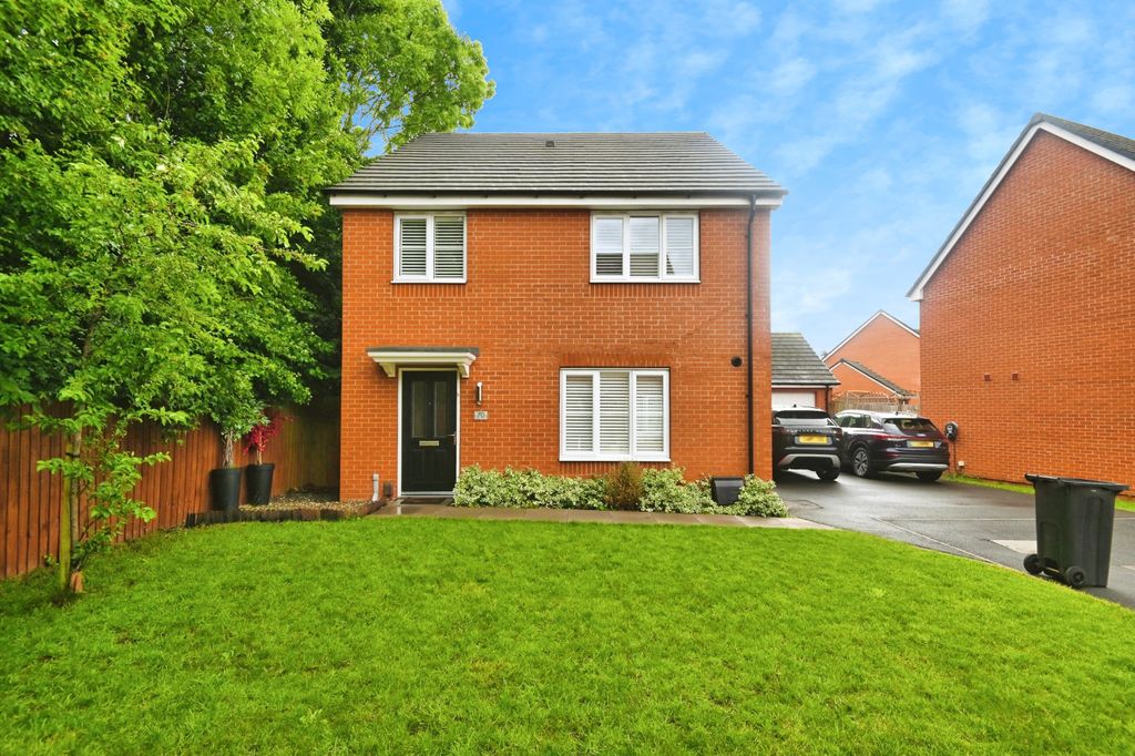 Property photo 2 of 16