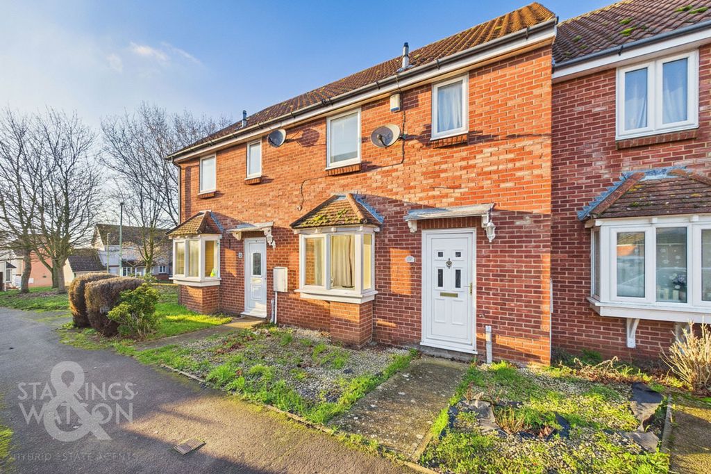 Property photo 1 of 16