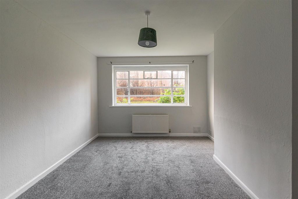 Property photo 3 of 13 Obp_2844.Jpg