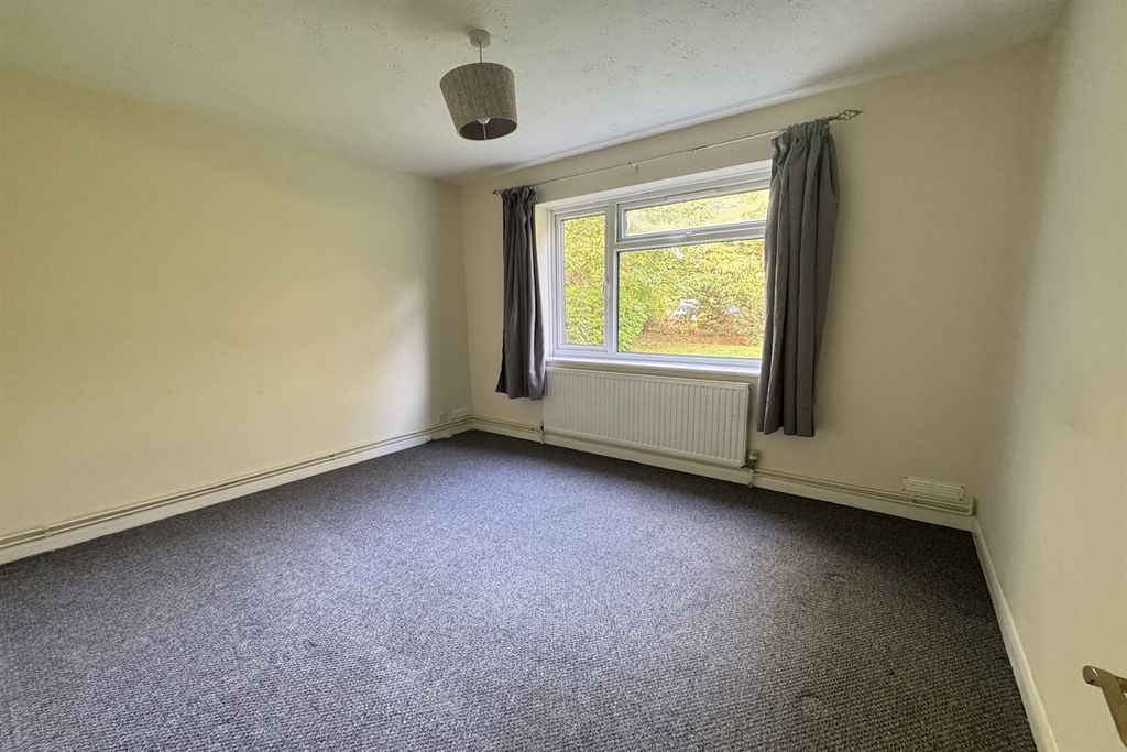 Property photo 2 of 10 Other