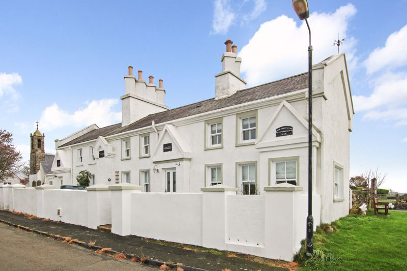 Property photo 1 of 21 Photo 27