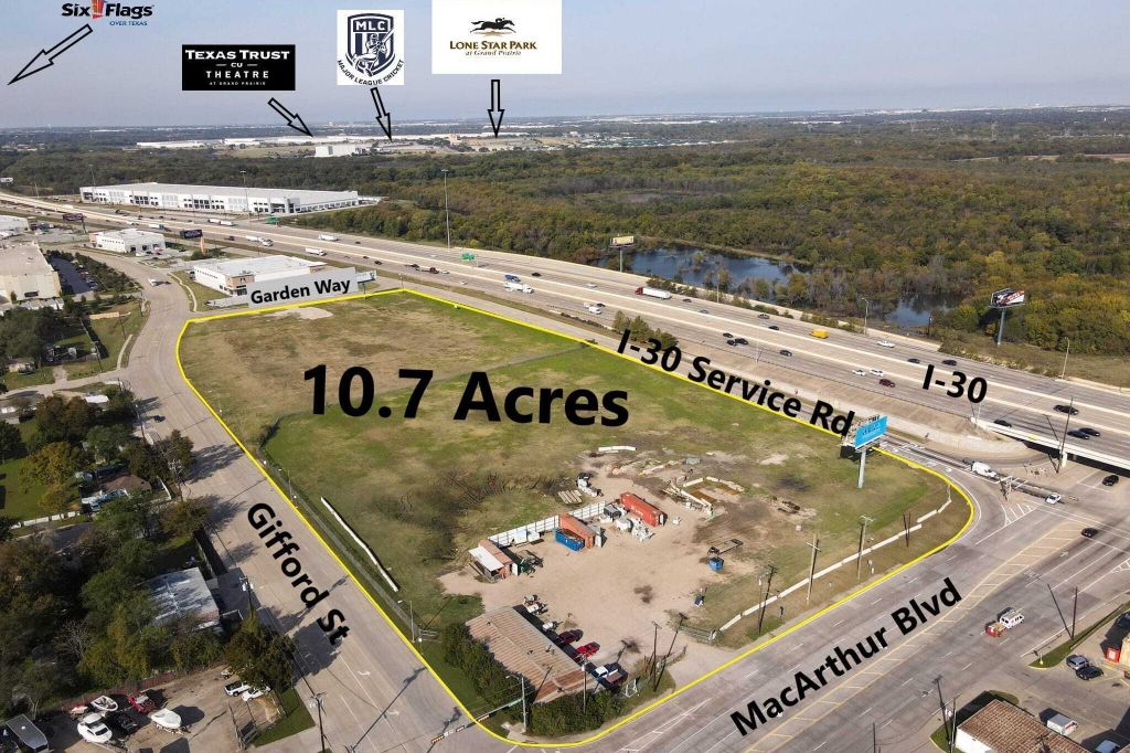 Property photo 2 of 15 <Alttext/>