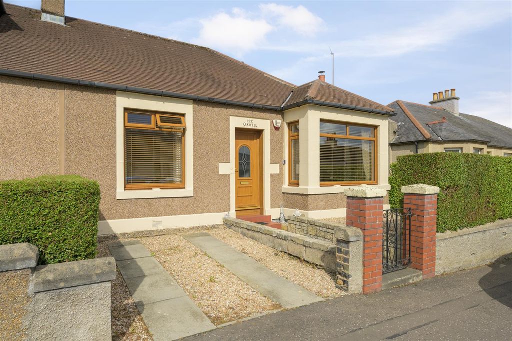 Property photo 1 of 24 122Arthurstreet001.Jpg