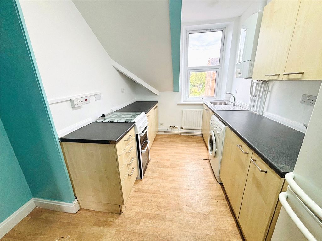 Property photo 2 of 9 Picture No. 02