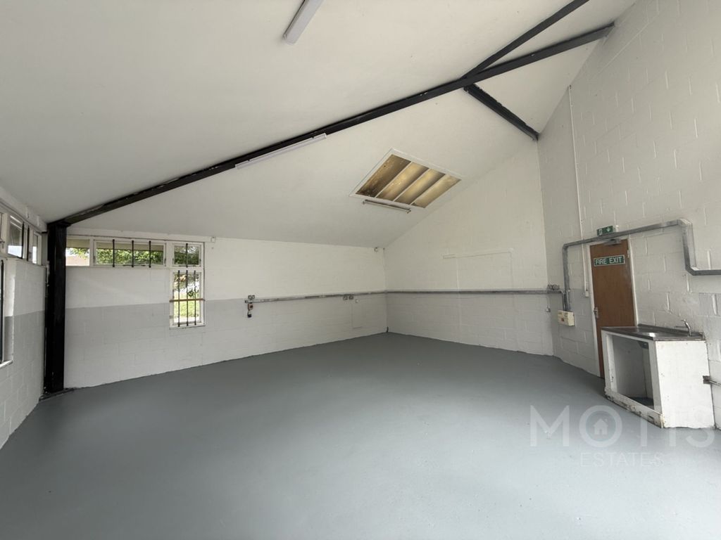Property photo 2 of 3 Photo 1