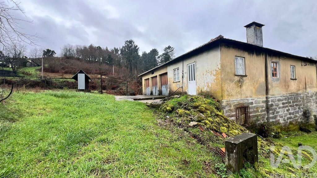 Property photo 1 of 27
