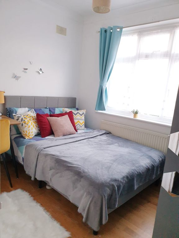 Property photo 3 of 20 Gallery