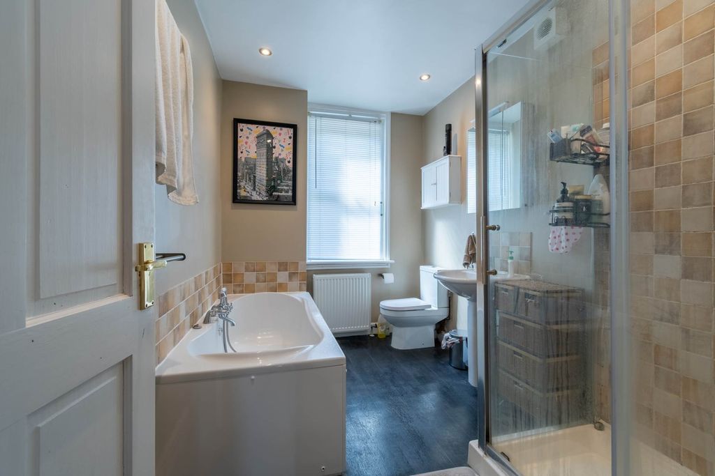 Additional image 12 of 2 bed terraced house to rentFaulkland Road, Bath BA2