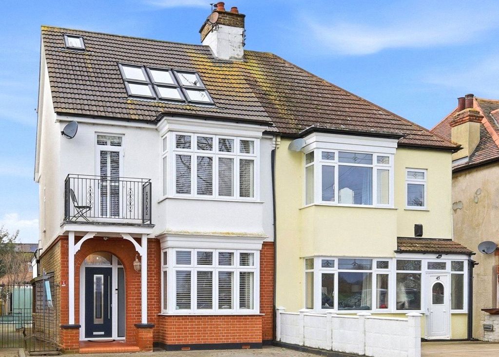 Property photo 1 of 26 Picture No. 39