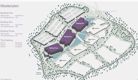 Property photo 2 of 2 Site Plan.Jpg