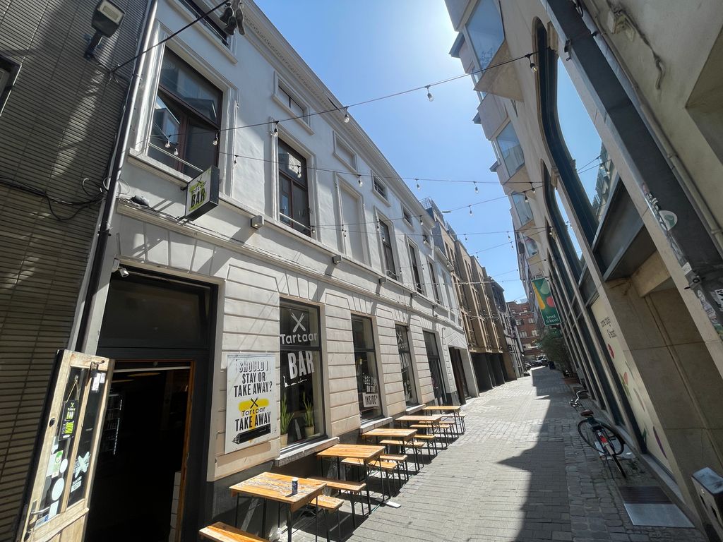 Property photo 2 of 26