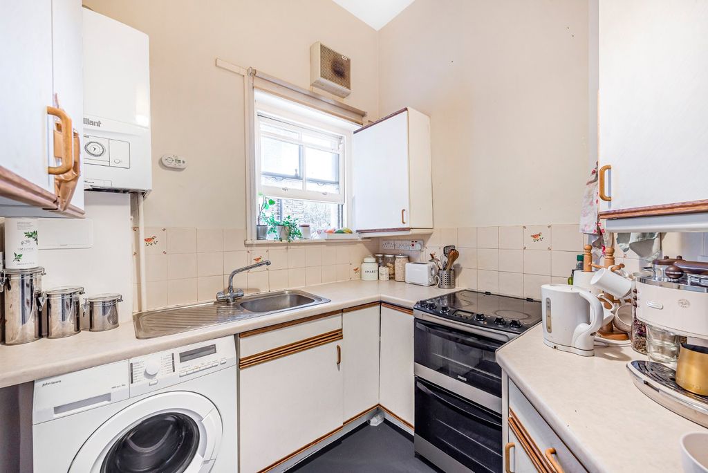 Property photo 3 of 7 Picture No. 03