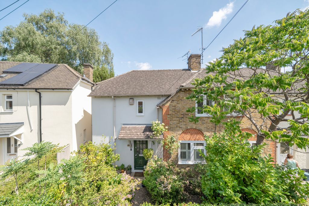 Property photo 1 of 17 1487221-2-6A54d21B55220