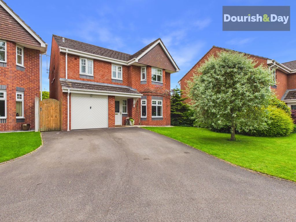 Property photo 1 of 34