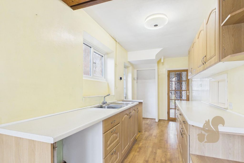 Property photo 3 of 14 Cam01814G0-Pr0097-Still006.Jpg