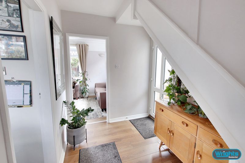 Property photo 3 of 24 Photo 16