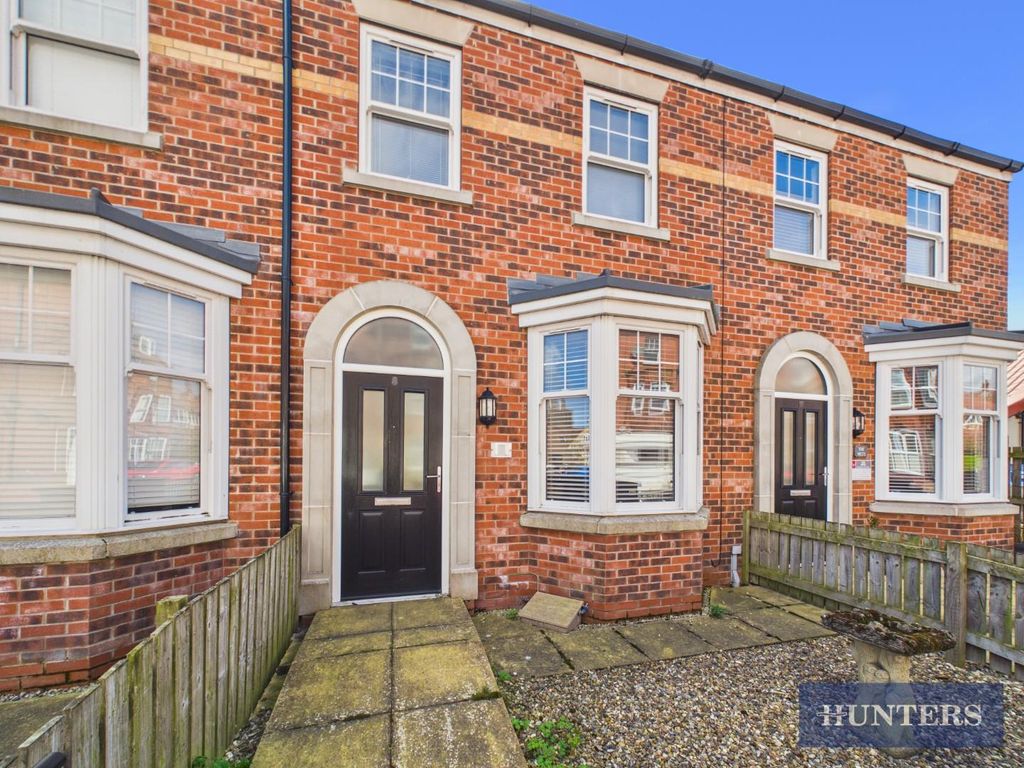 Property photo 1 of 18 Front