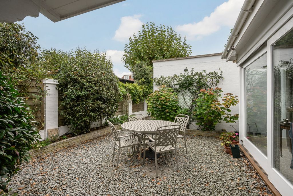 Property photo 1 of 20 Picture No. 19