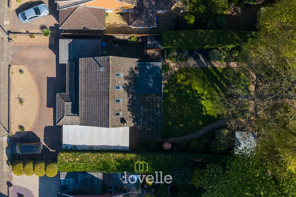 Additional image 34 of 5 bed detached house for saleWoodrow Park, Scartho, Grimsby DN33