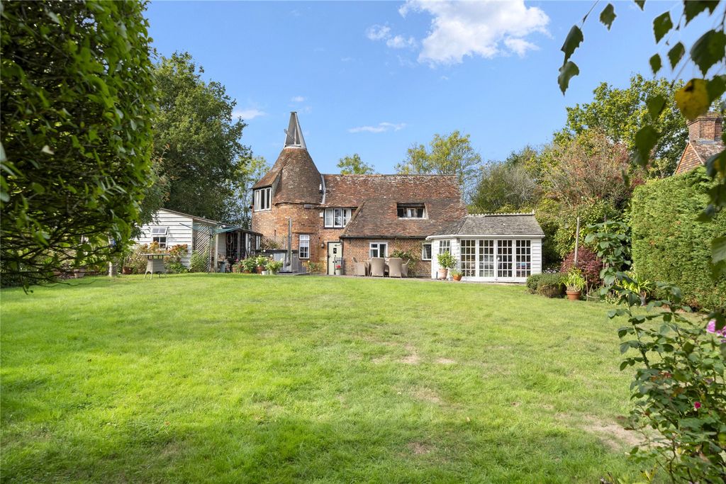 Property photo 1 of 27 Picture No. 01