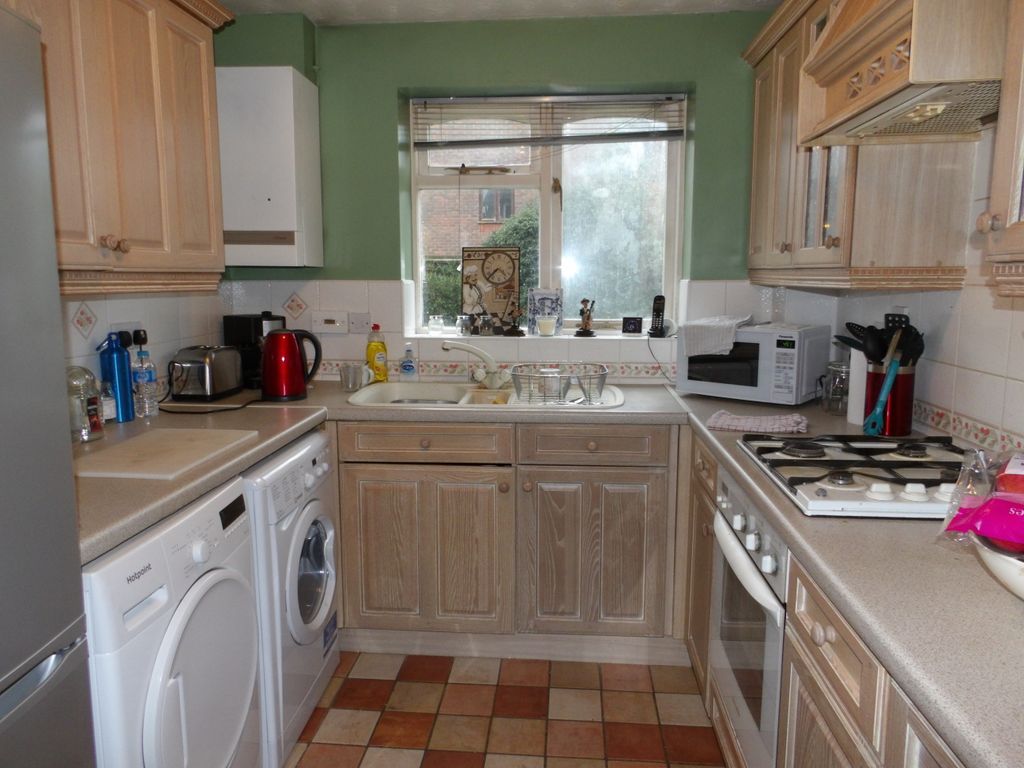 Property photo 3 of 6