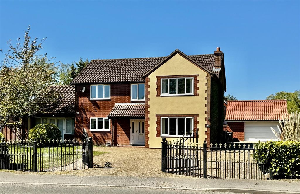 Property photo 1 of 22