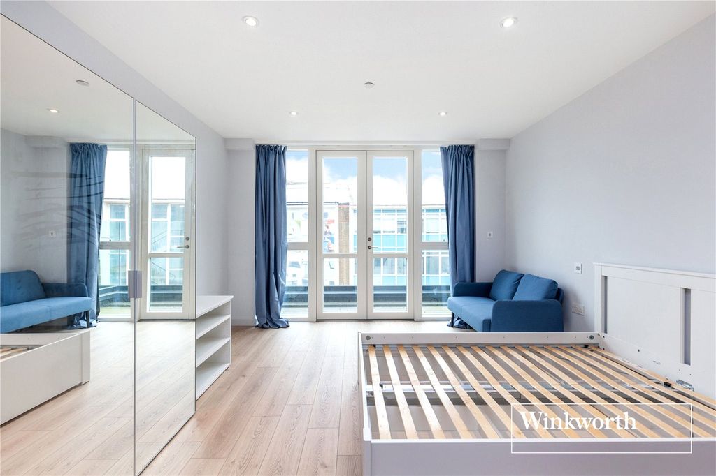 Property photo 2 of 13 Picture No. 05