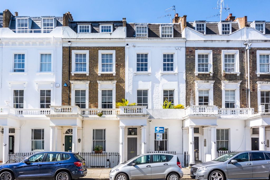 Property photo 3 of 9