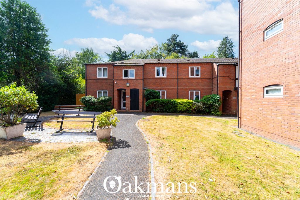 Property photo 1 of 25 Picture No. 24