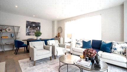 Property photo 1 of 7 Picture No. 01