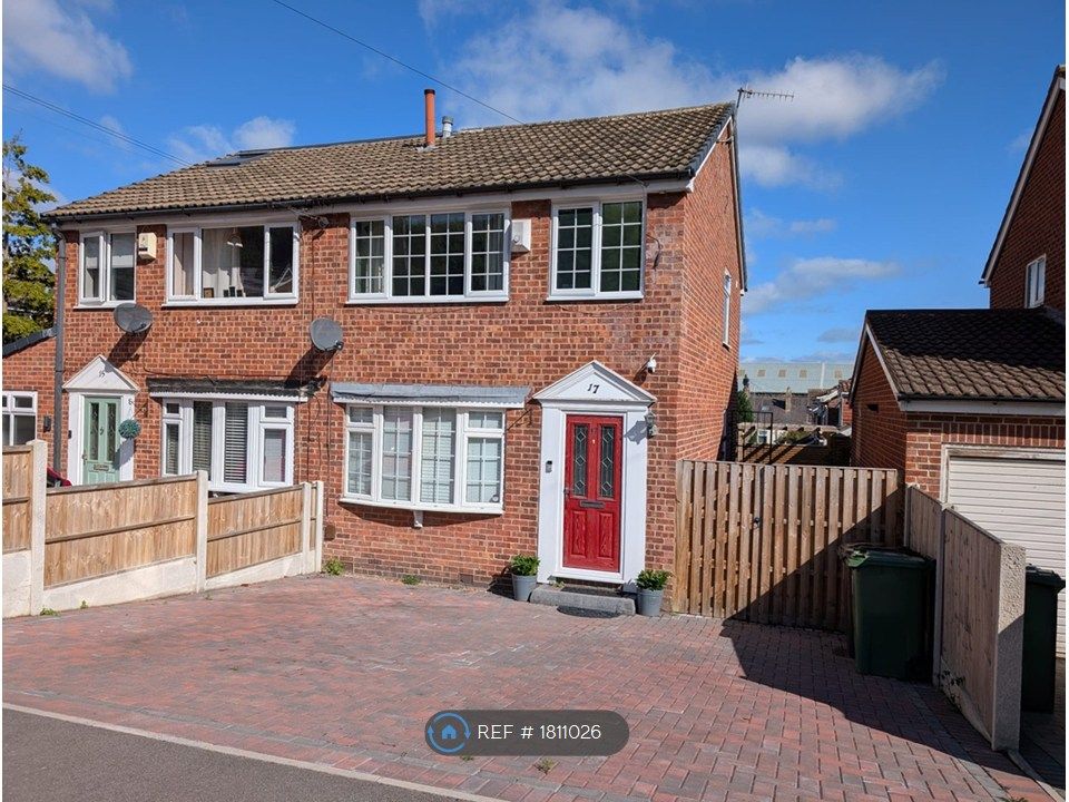 Property photo 1 of 21