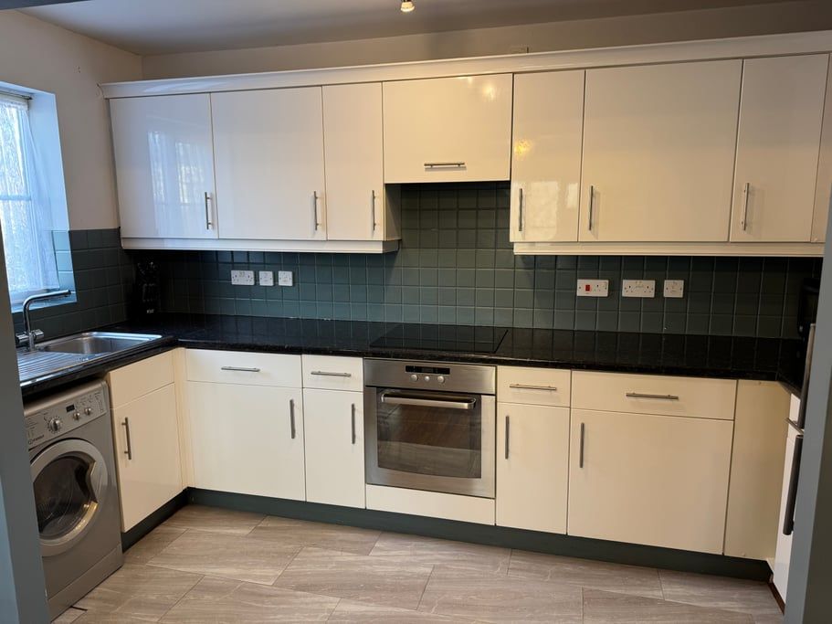 Property photo 2 of 4