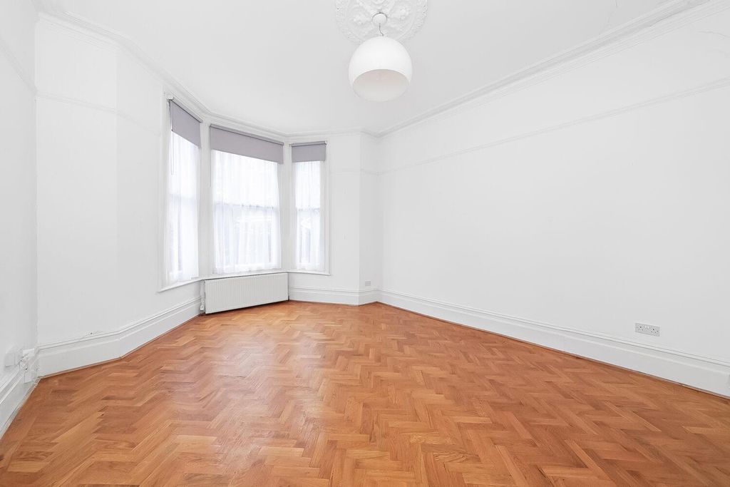 Property photo 3 of 9 Img_3579-2-1500x1000.Jpg