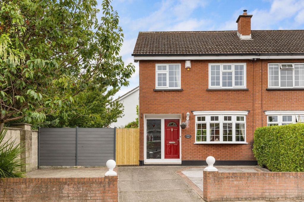 Property photo 1 of 13 Picture No. 06