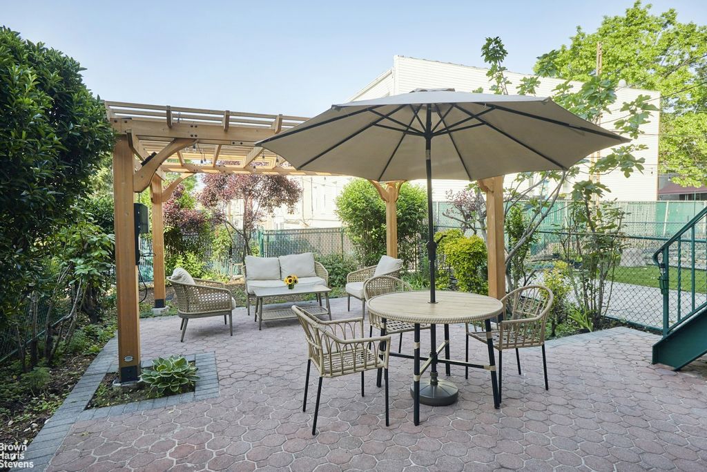 Property photo 3 of 15 <Alttext/>