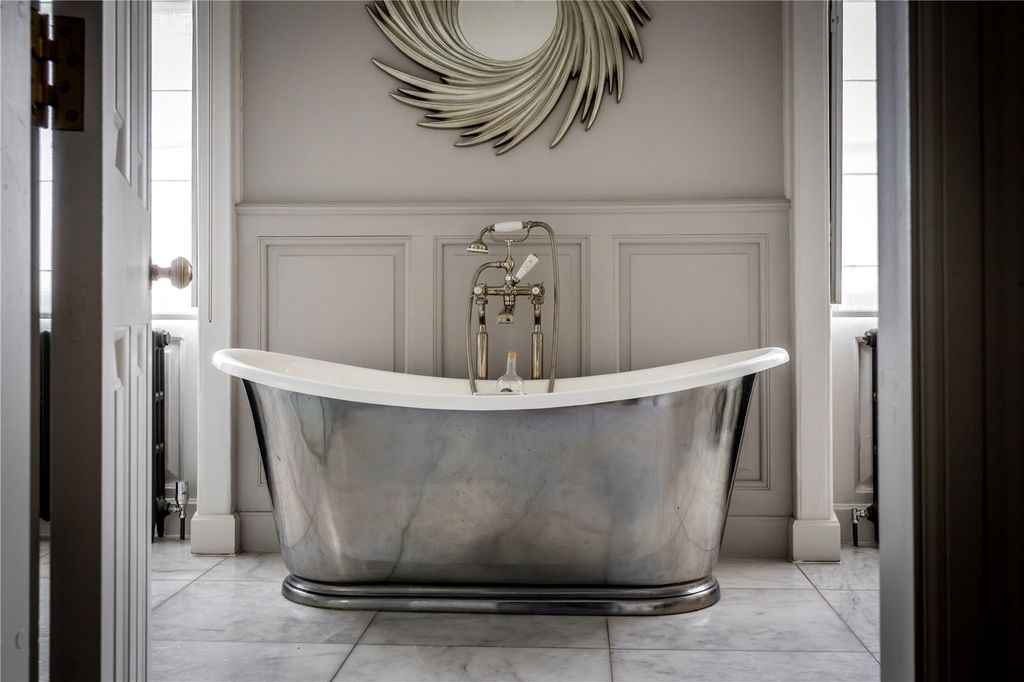 Additional image 26 of 5 bed detached house for saleHigh Street, Hampton TW12