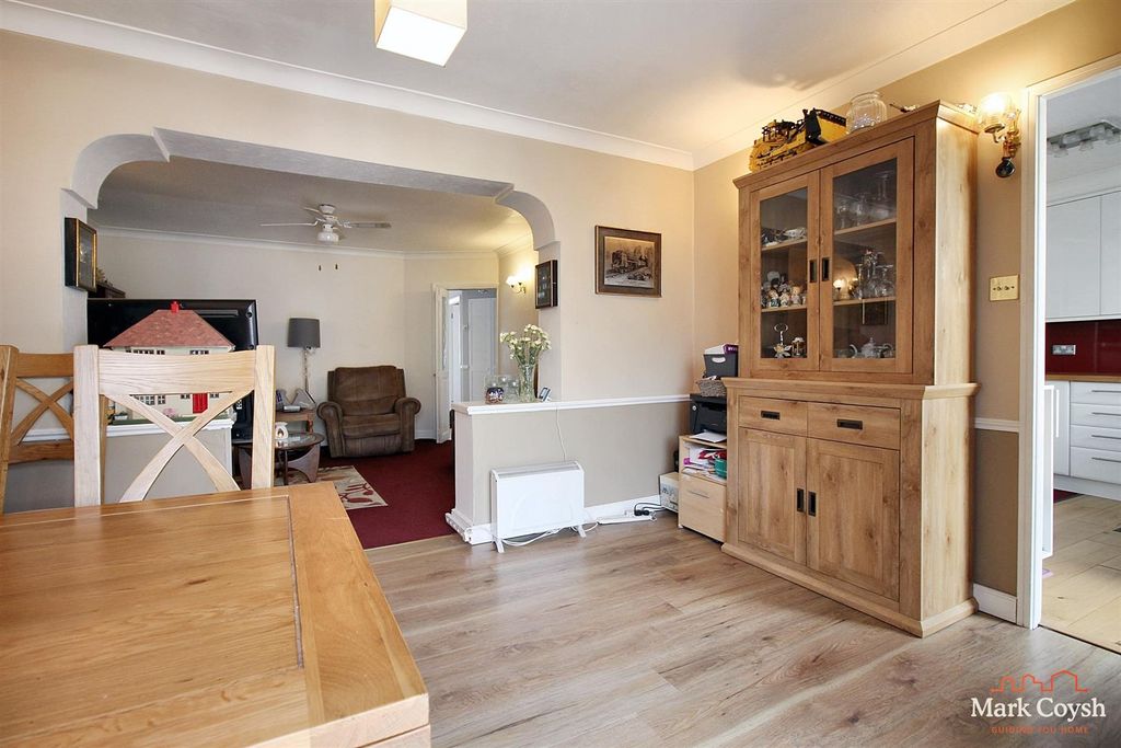 Property photo 3 of 22 Img_3257.Jpg
